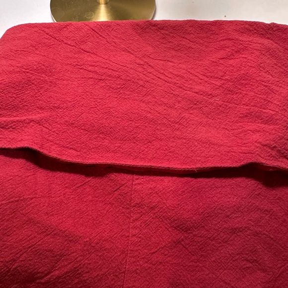 Shirt - Picture 5 of 6